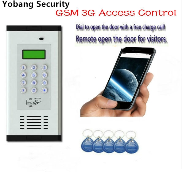 Yobang  Ʈ GSM/4G   . ȭ ..